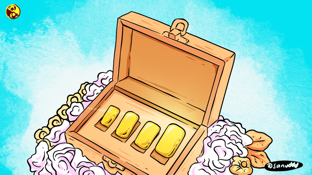 mengapa-perempuan-boleh-memakai-perhiasan-gadai?