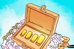 mengapa-perempuan-boleh-memakai-perhiasan-gadai?