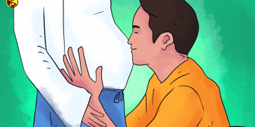 6-persiapan-ayah-dan-ibu-hamil-dalam-menyambut-sang-buah-hati