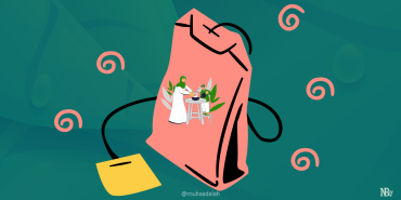 suara-asma-dan-jalan-kesalingan:-memaknai-ulang-distribusi-amal-perempuan-dan-laki-laki