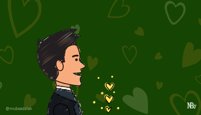 pentingnya-menjaga-kesehatan-reproduksi-laki-laki