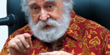 syed-naquib-al-attas-dalam-lanskap-wacana-keislaman-di-indonesia