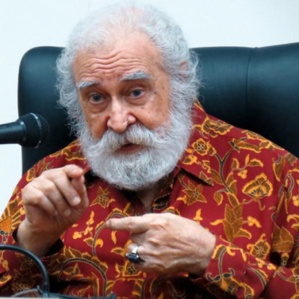 syed-naquib-al-attas-dalam-lanskap-wacana-keislaman-di-indonesia