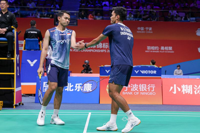 fajar/fikri-kantongi-tiket-perempat-final-bac-2026