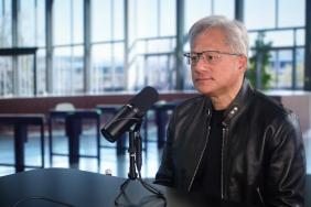 ceo-nvidia-sebut-era-agi-sudah-dimulai,-benarkah-ai-kini-setara-manusia?