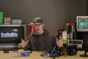 cara-gila-youtuber-nyalakan-pc-pakai-64-baterai-aa,-kuat-main-minecraft-33-menit!