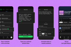 spotify-ai-playlist-kini-bisa-atur-podcast-sesuai-mood-dari-teks