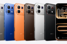 infinix-note-60-pro-segera-hadir,-pakai-snapdragon-7s-gen-4-dan-layar-led-unik