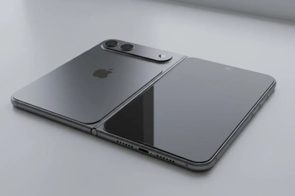 gagal-rilis-cepat?-apple-temui-hambatan-besar-dalam-pengembangan-iphone-fold!