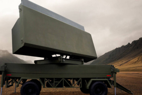 tni-au-tambah-25-radar-baru,-perkuat-pengawasan-udara-nasional-dan-tutup-blind-spot