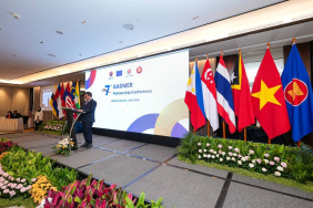 7th-aadmer-partnership-conference-perkuat-kolaborasi-regional-dalam-penanggulangan-bencana