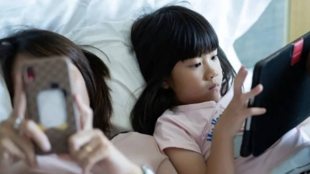 instagram-dan-facebook-‘bersih-bersih’-akun-anak-usia-di-bawah-16-tahun