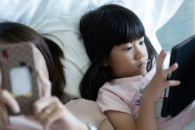 instagram-dan-facebook-‘bersih-bersih’-akun-anak-usia-di-bawah-16-tahun