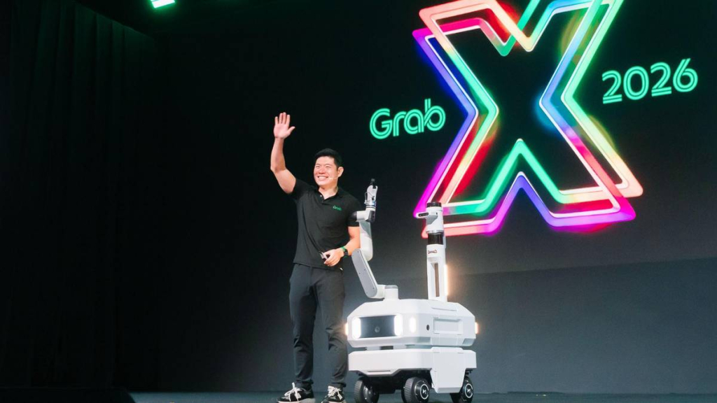 grab-makin-pintar,-sekali-‘klik’-semua-beres:-begini-cara-ai-bekerja