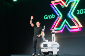 grab-makin-pintar,-sekali-‘klik’-semua-beres:-begini-cara-ai-bekerja