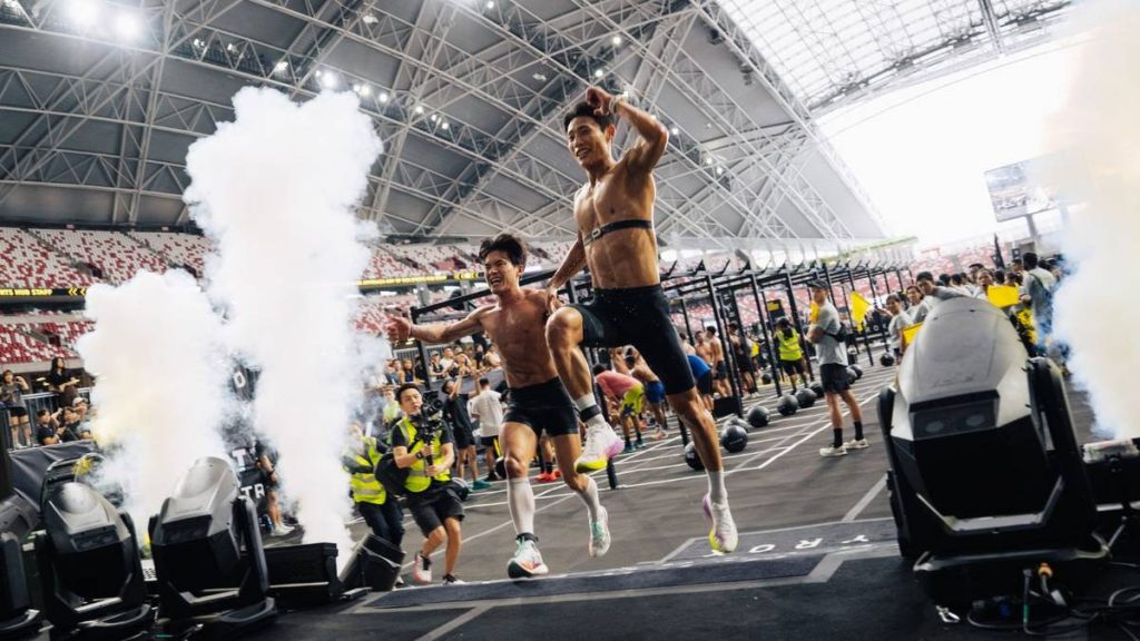 mengenal-apa-itu-hyrox,-olahraga-yang-lagi-tren-dan-lombanya-akan-digelar-di-jakarta