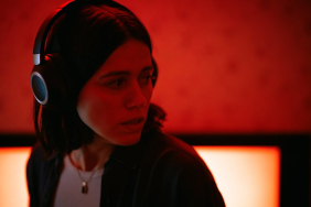 undertone:-this-creepy-sound-horror-is-utterly-terrifying