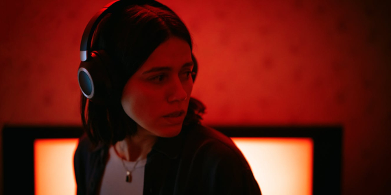 undertone:-this-creepy-sound-horror-is-utterly-terrifying