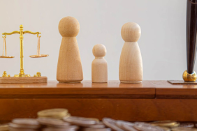 children-going-through-family-courts-face-increased-risk-of-self-harm,-new-research-finds