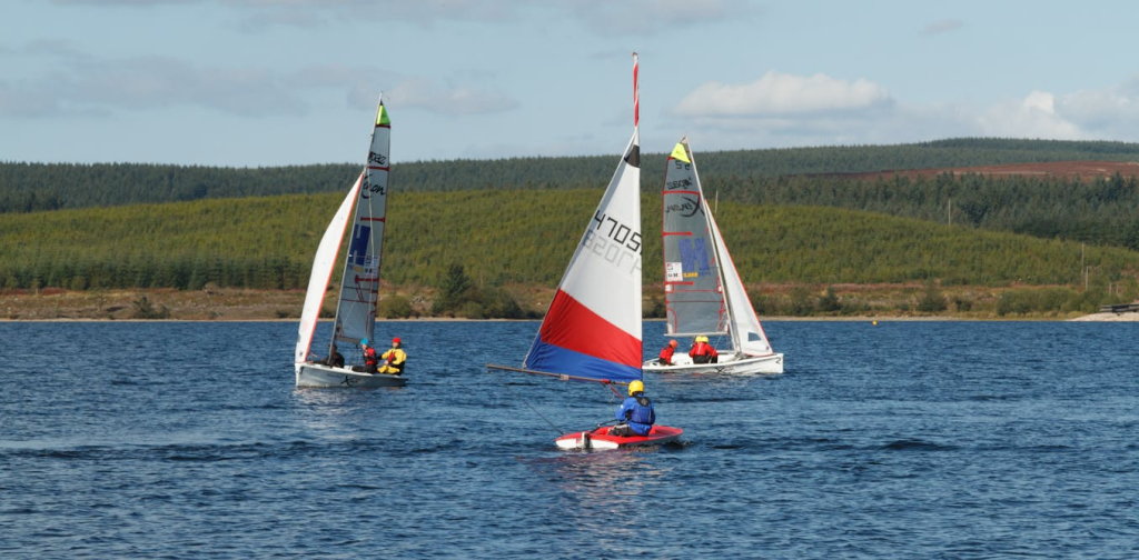 five-warning-signs-that-rivers-are-polluted-–-even-when-they-look-clean