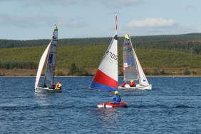 five-warning-signs-that-rivers-are-polluted-–-even-when-they-look-clean