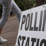 may-elections:-what-five-politics-experts-are-looking-out-for