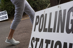 may-elections:-what-five-politics-experts-are-looking-out-for