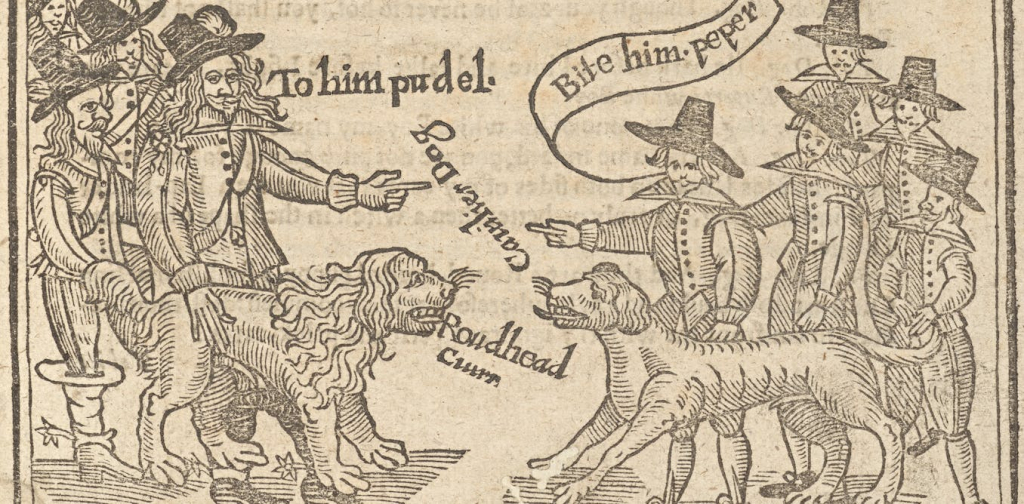hands-off-my-hat!-the-hidden-power-of-headwear-and-‘hatiquette’-in-early-modern-england-–-new-study