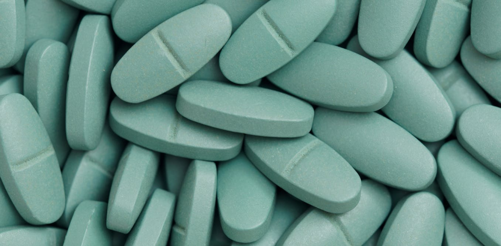 what-is-andrographis,-the-cold-and-flu-ingredient-the-tga-says-can-be-fatal?