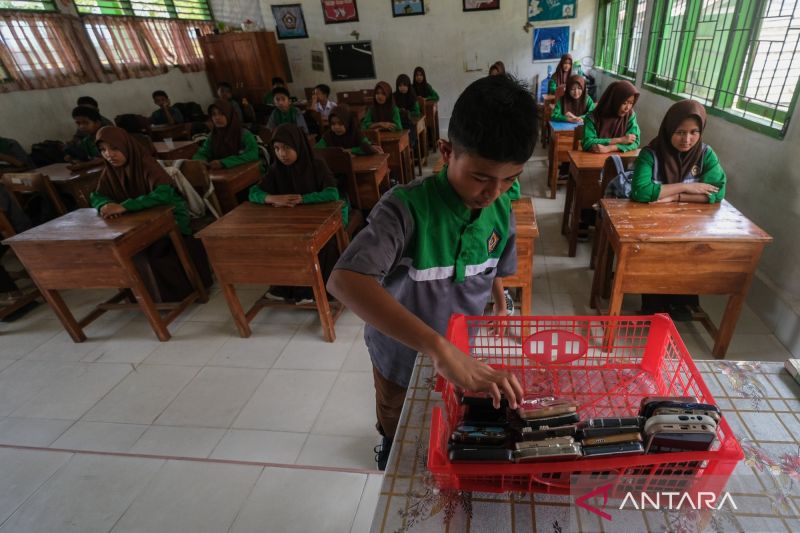 pp-tunas-perkuat-fungsi-perlindungan-dalam-pembangunan-keluarga