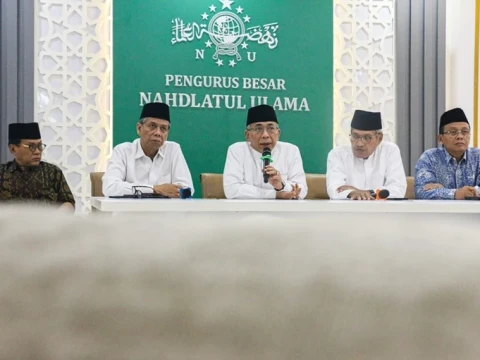 ketua-umum-pbnu-apresiasi-gencatan-senjata-as-iran,-harap-berlangsung-permanen