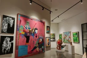 galeri-zen1-rayakan-6-tahun-perjalanan-dengan-pameran-long-march:-seni-bukan-hanya-milik-elite