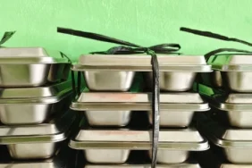 mbg-dan-larangan-pemborosan-dalam-islam