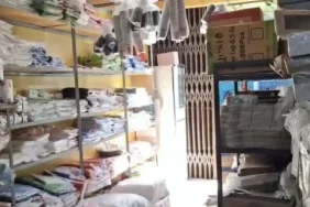 harga-plastik-melonjak-di-banda-aceh,-gp-ansor-desak-pemerintah-lindungi-pedagang-kecil