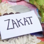 khutbah-jumat:-zakat,-jalan-menuju-masyarakat-adil-dan-peduli