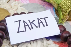 khutbah-jumat:-zakat,-jalan-menuju-masyarakat-adil-dan-peduli
