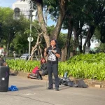 aksi-kamisan-ke-903-soroti-kesamaan-tragedi-wamena-2003-dan-kasus-andrie-yunus