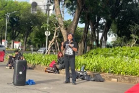 aksi-kamisan-ke-903-soroti-kesamaan-tragedi-wamena-2003-dan-kasus-andrie-yunus