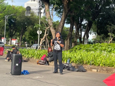 aksi-kamisan-ke-903-soroti-kesamaan-tragedi-wamena-2003-dan-kasus-andrie-yunus