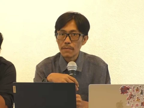 taud-laporkan-kasus-andrie-yunus-ke-bareskrim-polri,-ungkap-indikasi-banyak-pelaku