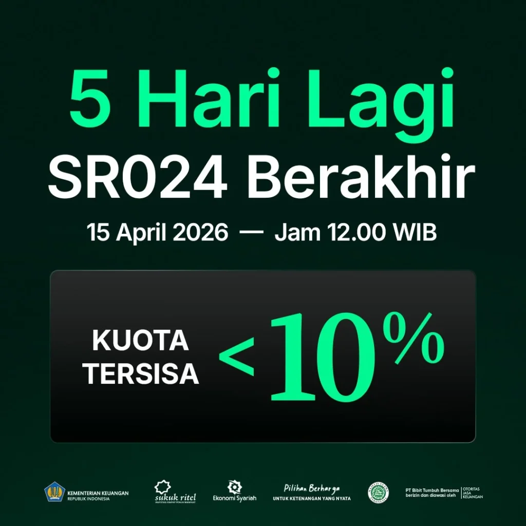 5-hari-lagi-berakhir,-dapatkan-kupon-cash-bulanan-dari-sr024
