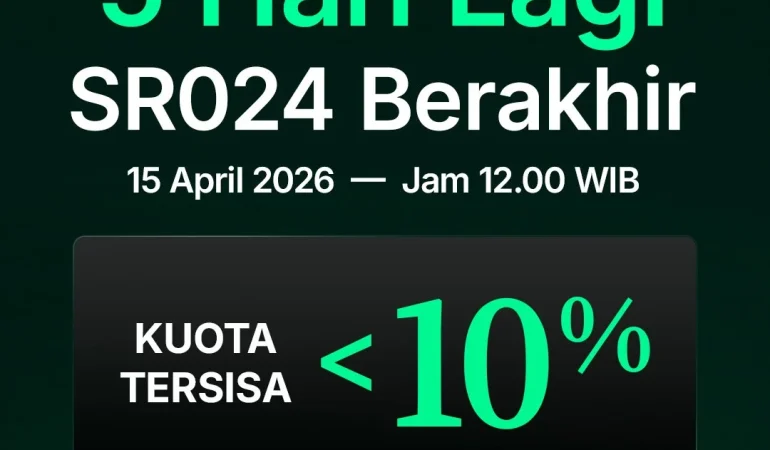 5-hari-lagi-berakhir,-dapatkan-kupon-cash-bulanan-dari-sr024