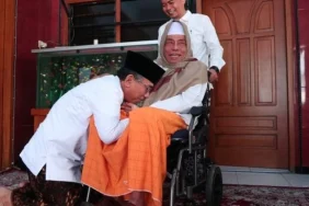 gus-yahya:-muktamar-ke-35-nu-belum-diputuskan,-lokasi-masih-tahap-usulan