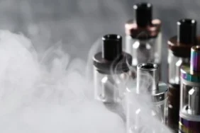 bnn-usulkan-larangan-vape,-mui:-pangkas-juga-seluruh-ekosistem-kejahatannya