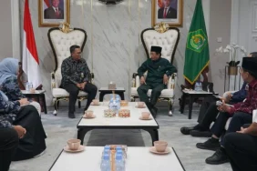 menag-dorong-transformasi-rs-uin-jakarta-jadi-pusat-keunggulan-medis-dan-pendidikan