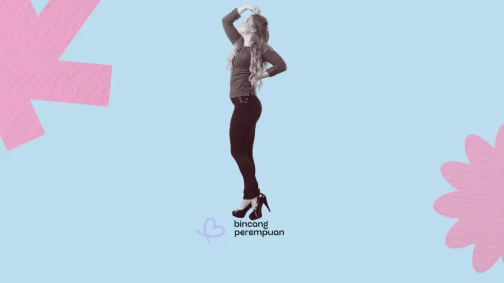 baby-face-atau-childlike:-apakah-standar-kecantikan-kita-mengarah-ke-pedofilia?