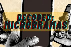 mikrodrama-bulanan-diterjemahkan