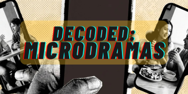 mikrodrama-bulanan-diterjemahkan