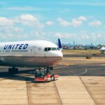 united-airlines-mengumumkan-opsi-tiket-premium-baru