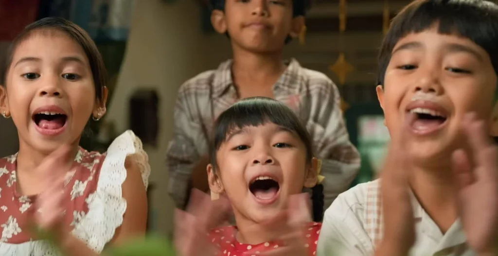 film-‘na-willa’-mengajak-kita-menjadi-anak-perempuan-dengan-dunia-yang-‘sempurna’